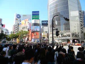 DSCN0473