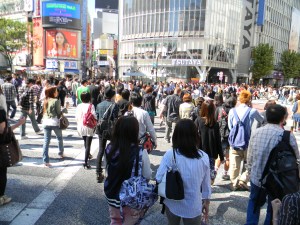 DSCN0475