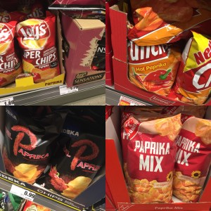 d4b0fbd9-ed1b-4d15-878a-3c8a9e0147fb