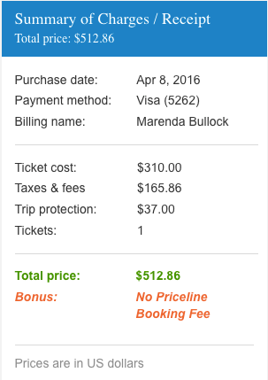 Screen Shot 2016-10-31 at 9.04.40 PM.png