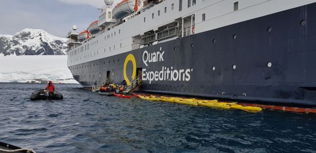 20171216_152327_preview