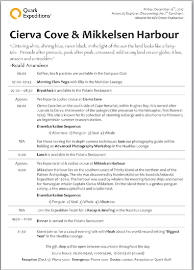 Screen Shot 2018-01-06 at 1.52.20 PM