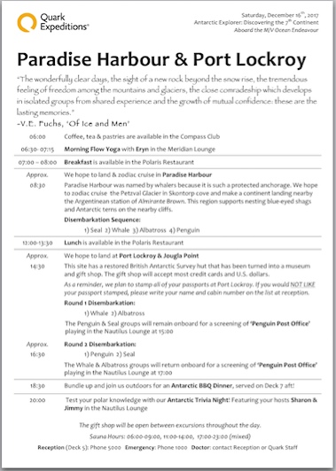 Screen Shot 2018-01-11 at 10.49.49 AM