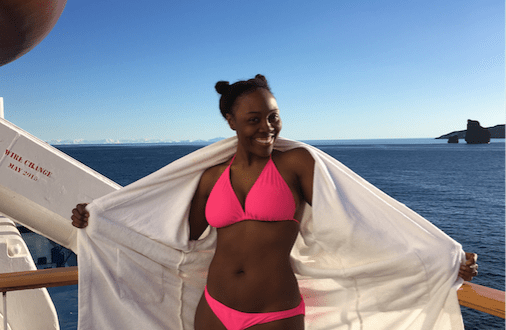 Screen Shot 2018-01-15 at 3.38.05 PM